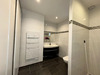 Ma-Cabane - Vente Maison CARCANS, 145 m²