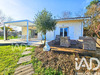 Ma-Cabane - Vente Maison Carcans, 92 m²