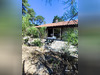 Ma-Cabane - Vente Maison Carcans, 100 m²