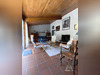 Ma-Cabane - Vente Maison Carcans, 100 m²