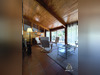 Ma-Cabane - Vente Maison Carcans, 100 m²