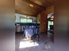 Ma-Cabane - Vente Maison Carcans, 100 m²