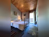 Ma-Cabane - Vente Maison Carcans, 100 m²