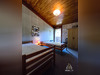 Ma-Cabane - Vente Maison Carcans, 100 m²