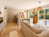 Ma-Cabane - Vente Maison CARCANS, 156 m²
