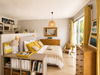 Ma-Cabane - Vente Maison CARCANS, 156 m²