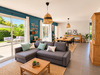Ma-Cabane - Vente Maison CARCANS, 156 m²