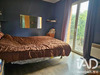 Ma-Cabane - Vente Maison Carcans, 100 m²