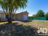 Ma-Cabane - Vente Maison Carcans, 65 m²