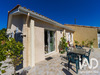 Ma-Cabane - Vente Maison Carcans, 65 m²