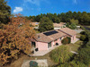 Ma-Cabane - Vente Maison Carcans, 138 m²