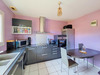 Ma-Cabane - Vente Maison Carcans, 138 m²