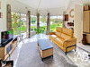 Ma-Cabane - Vente Maison Carcarès-Sainte-Croix, 211 m²
