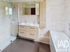 Ma-Cabane - Vente Maison Carcarès-Sainte-Croix, 211 m²
