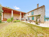 Ma-Cabane - Vente Maison CARCASSONNE, 444 m²