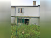 Ma-Cabane - Vente Maison Carcassonne, 130 m²