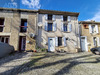 Ma-Cabane - Vente Maison CARCASSONNE, 92 m²