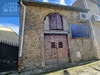 Ma-Cabane - Vente Maison CARCASSONNE, 92 m²