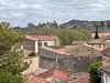 Ma-Cabane - Vente Maison CARCASSONNE, 185 m²