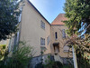 Ma-Cabane - Vente Maison Carcassonne, 190 m²