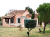 Ma-Cabane - Vente Maison Carcassonne, 191 m²