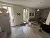 Ma-Cabane - Vente Maison Carcassonne, 33 m²