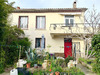 Ma-Cabane - Vente Maison CARCASSONNE, 180 m²