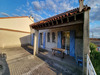 Ma-Cabane - Vente Maison CARCASSONNE, 150 m²