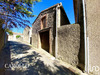 Ma-Cabane - Vente Maison Carcassonne, 152 m²