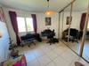 Ma-Cabane - Vente Maison CARCASSONNE, 120 m²