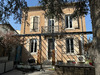 Ma-Cabane - Vente Maison CARCASSONNE, 183 m²