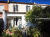 Ma-Cabane - Vente Maison Carcassonne, 82 m²