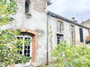 Ma-Cabane - Vente Maison CARCASSONNE, 159 m²