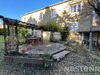 Ma-Cabane - Vente Maison CARCASSONNE, 129 m²