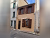 Ma-Cabane - Vente Maison Carcassonne, 83 m²