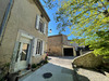 Ma-Cabane - Vente Maison CARCASSONNE, 145 m²