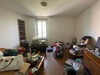 Ma-Cabane - Vente Maison CARCASSONNE, 145 m²
