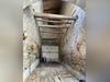 Ma-Cabane - Vente Maison CARCASSONNE, 145 m²