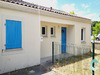 Ma-Cabane - Vente Maison Carcassonne, 83 m²