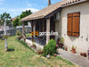 Ma-Cabane - Vente Maison CARCASSONNE, 105 m²