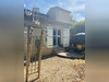 Ma-Cabane - Vente Maison Carcassonne, 68 m²