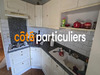 Ma-Cabane - Vente Maison CARCASSONNE, 114 m²