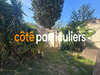 Ma-Cabane - Vente Maison CARCASSONNE, 114 m²