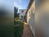 Ma-Cabane - Vente Maison CARCASSONNE, 114 m²
