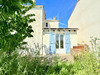 Ma-Cabane - Vente Maison Carcassonne, 110 m²