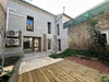 Ma-Cabane - Vente Maison CARCASSONNE, 164 m²