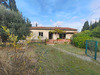Ma-Cabane - Vente Maison CARCASSONNE, 120 m²