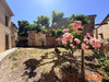 Ma-Cabane - Vente Maison CARCASSONNE, 165 m²