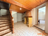 Ma-Cabane - Vente Maison CARCASSONNE, 165 m²