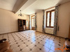 Ma-Cabane - Vente Maison CARCASSONNE, 165 m²